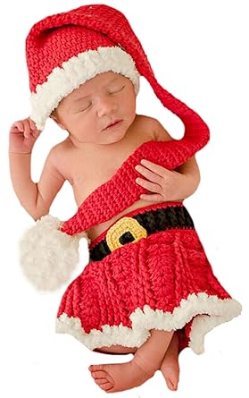 newborn stocking cap