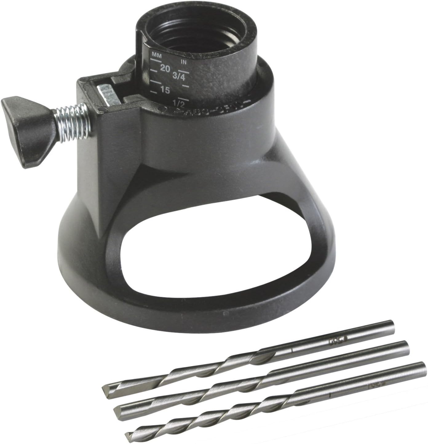 CUTTER MULTPURPOSE KIT