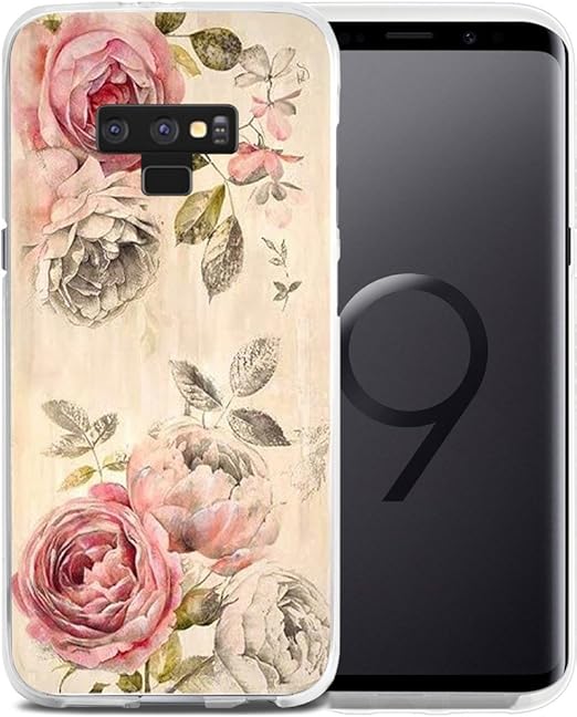 quad lock note 9 case