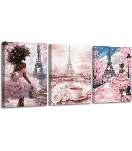 Amazon.com: Michel Delacroix