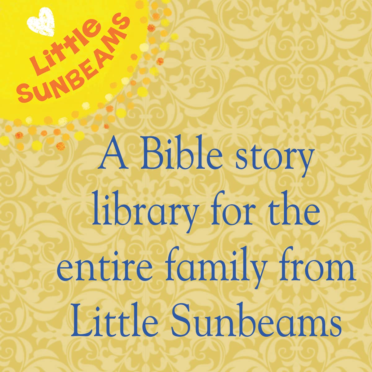 Best-Loved Bible Stories - 8-Book Library Boxed Gift Set for Children: Including stories of Noah's Ark, The Birth of Jesus, The Creation Story, Daniel and the Lion's Den, Jonah, and More Best-Loved Bible Stories - 8-Book Library Boxed Gift Set for Children: Including stories of Noah's Ark, The Birth of Jesus, The Creation Story, Daniel and the Lion's Den, Jonah, and More Library Binding