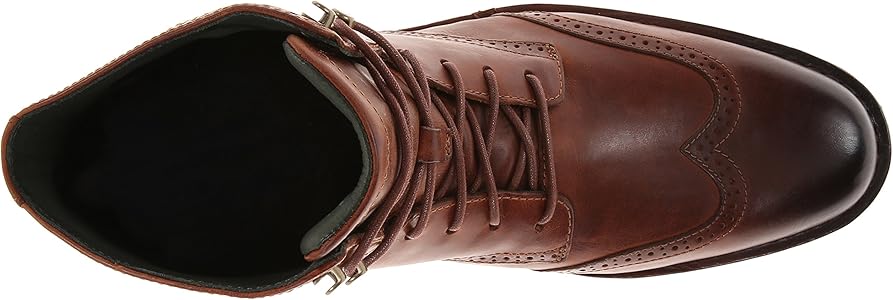 sebago hamilton