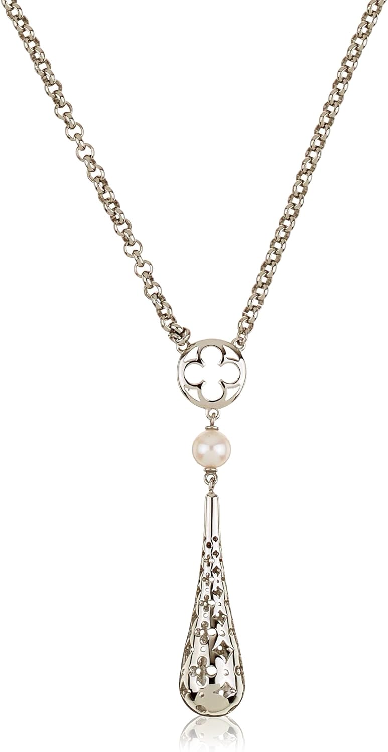 scatola regalo per donne vuota