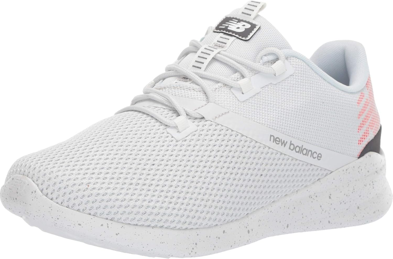 new balance cush mens