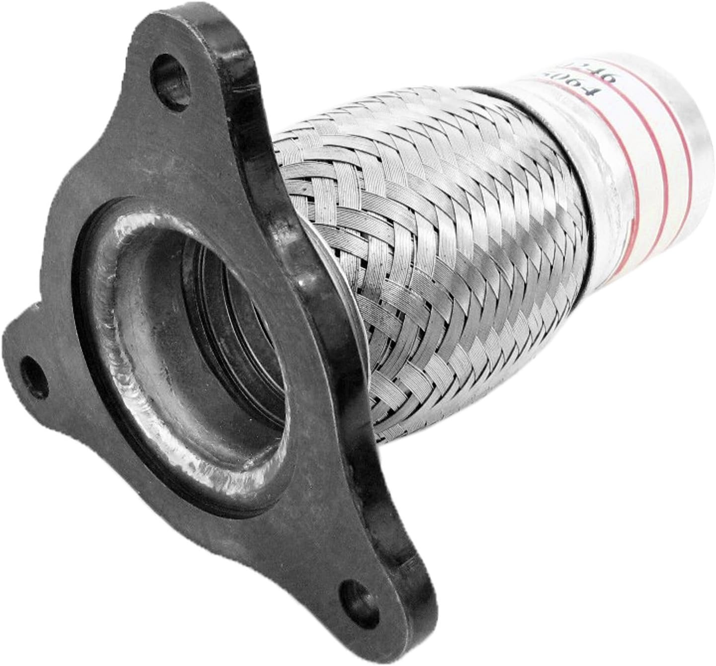 Walker 65064 QuickFit Exhaust Pipe, Pipes Amazon Canada