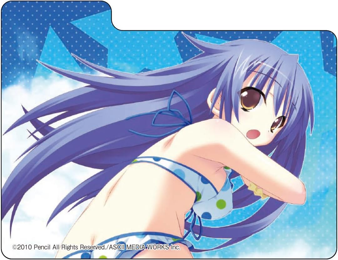 Amazon キャラクターデッキケースコレクションmax ティンクル くるせいだーす Gogo 九浄 リア トレカ 通販