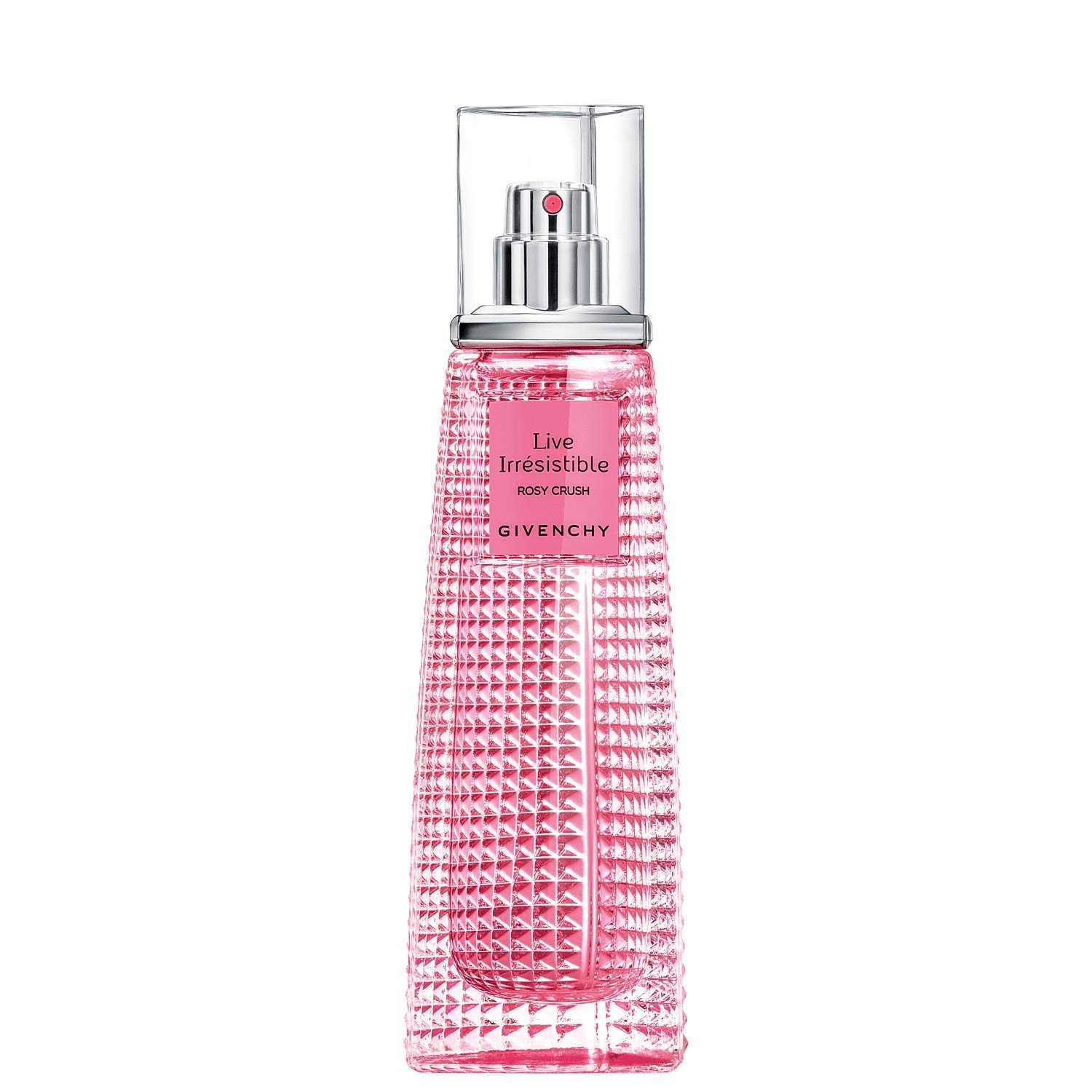 Estee Lauder Givenchy Vaporisateur, 50 ml