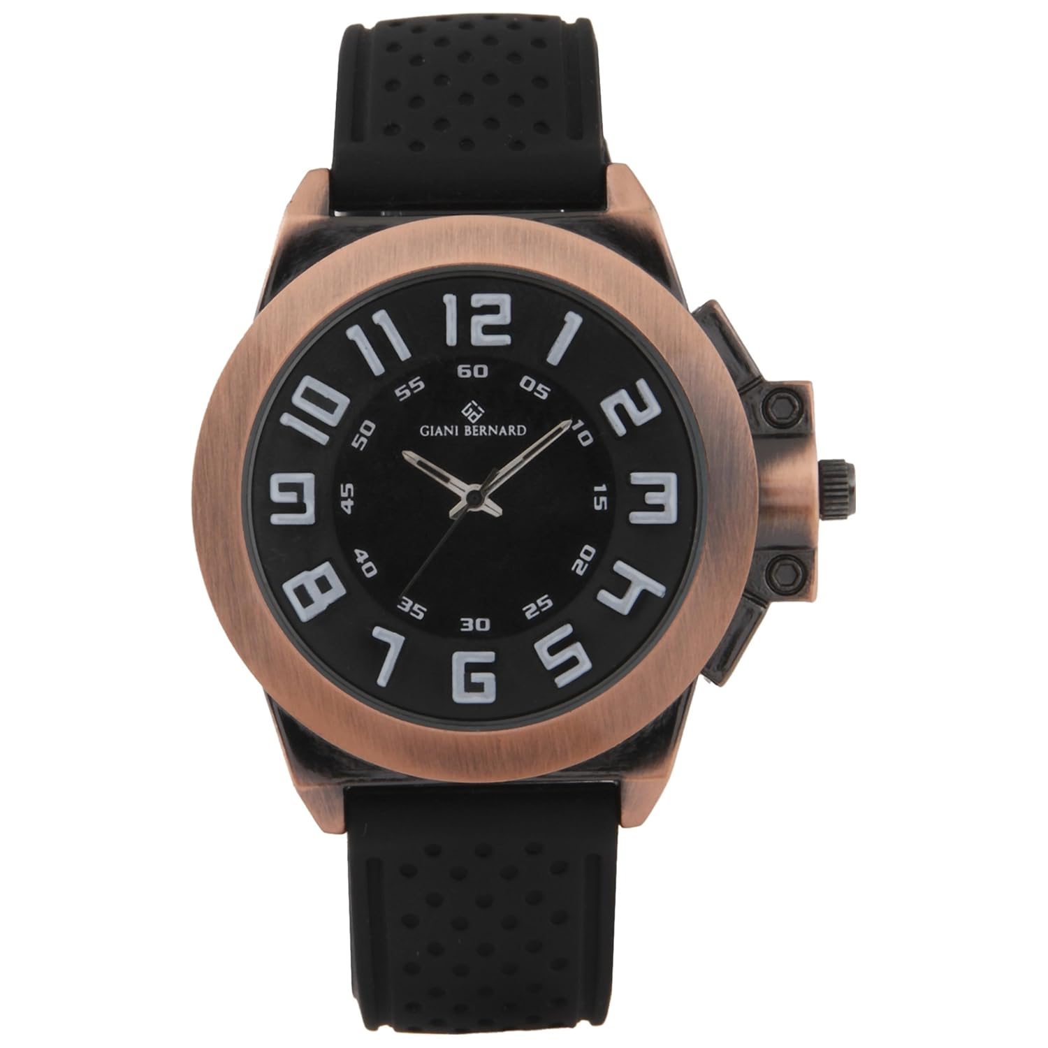 [Image: 71XmBT5EcHL._UL1500_.jpg]