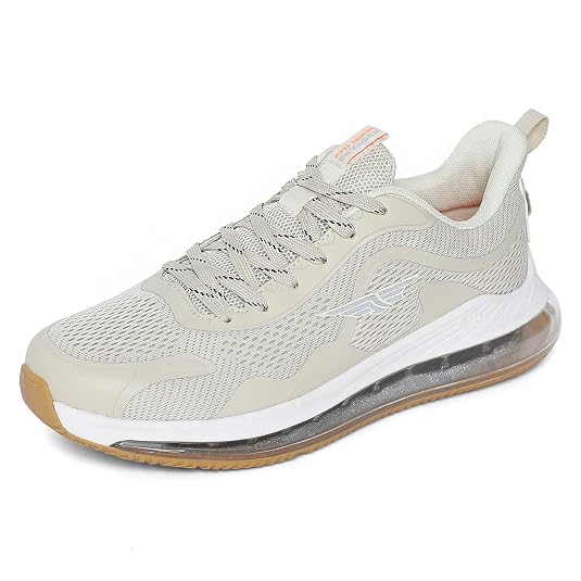 red tape men's rso 105 walking shoes