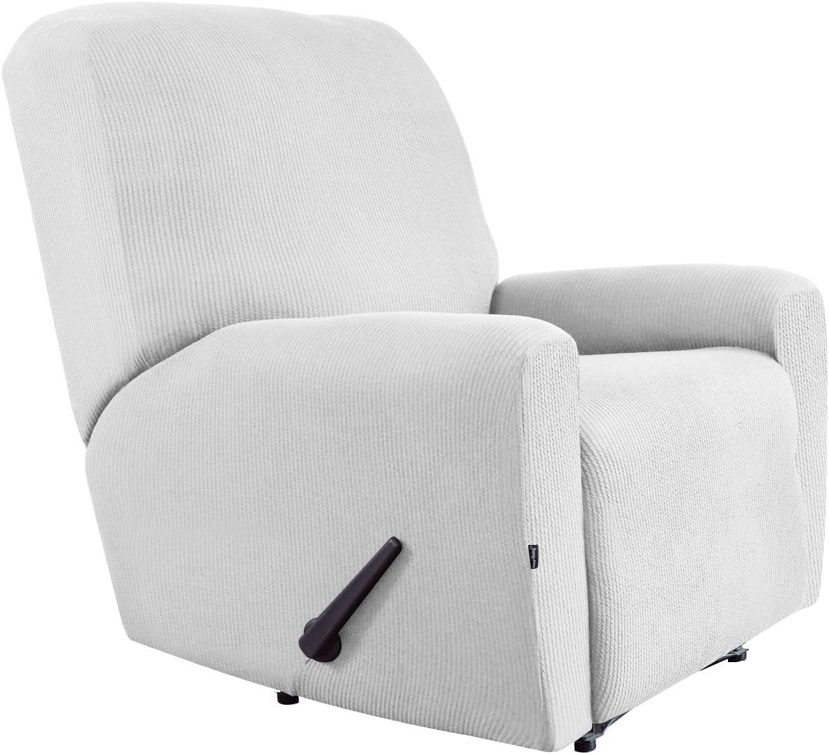 Best light weight recliner chair
