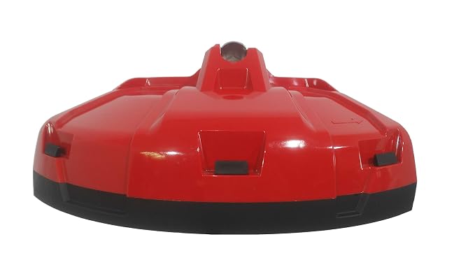 Desbrozadora avalon xtreme pro gb508a 【TOP 2021】 Las mejores desbrozadoras