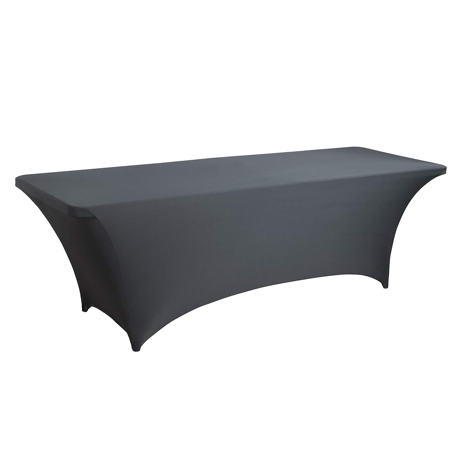 Best grey 96inch patio table