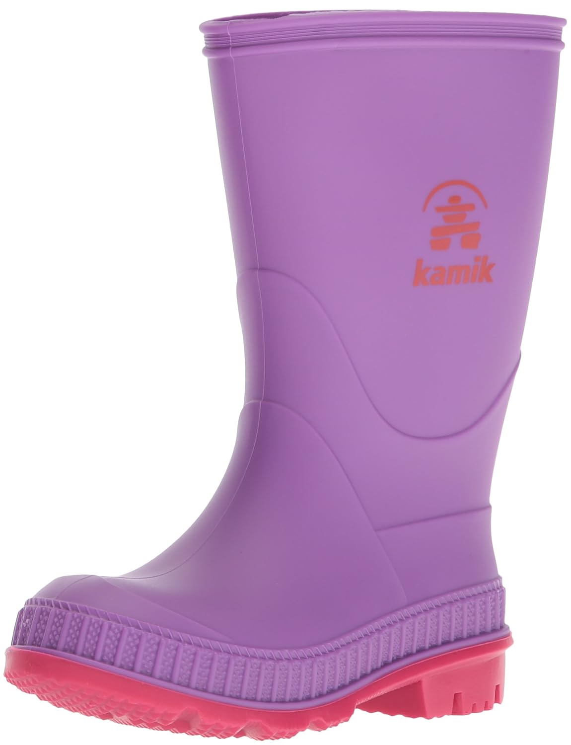 kamik rain boots amazon
