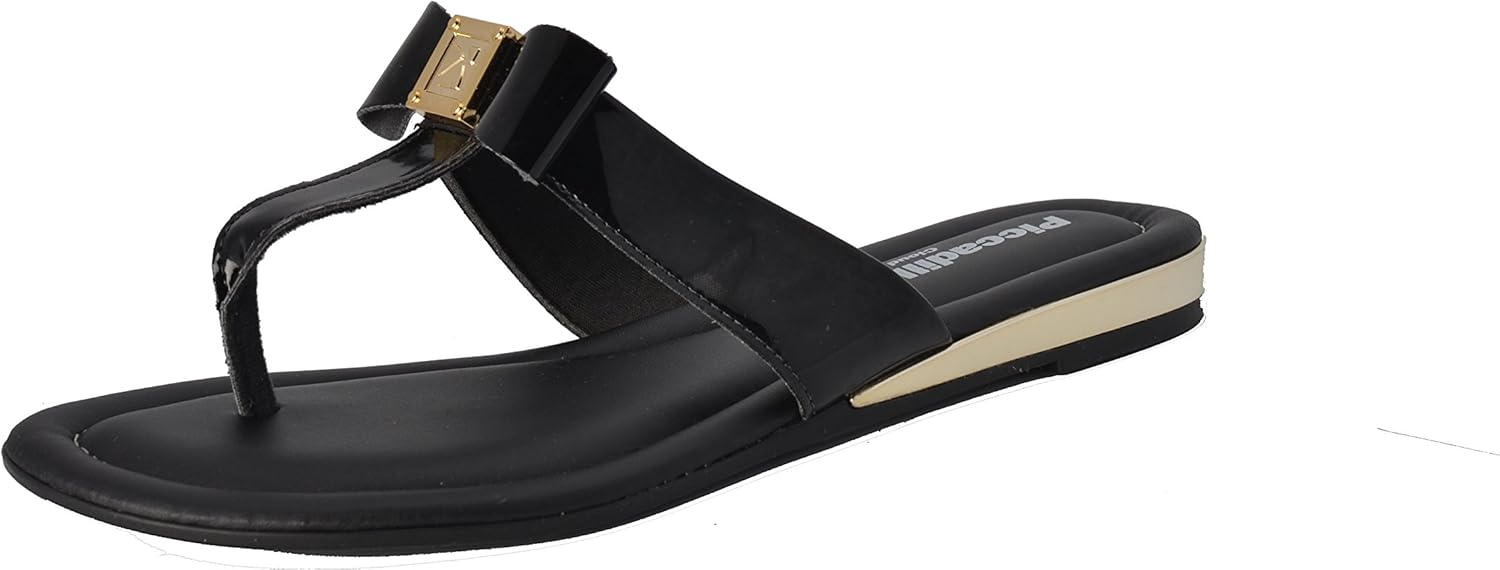 piccadilly shoes amazon