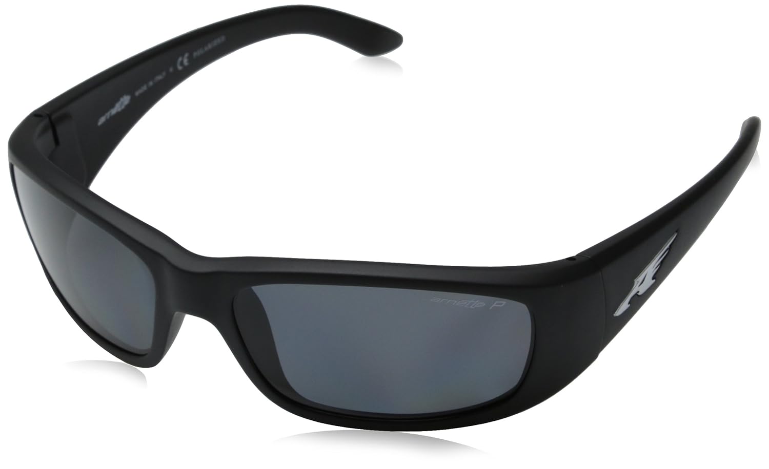 arnette quick draw sunglasses