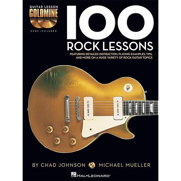 100 Jazz Lessons - Guitar Lesson Goldmine Series | Jazz Guitar