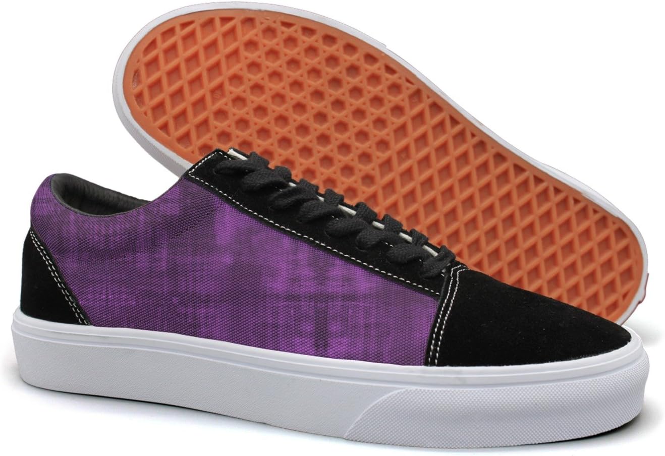 amazon golf le fleur