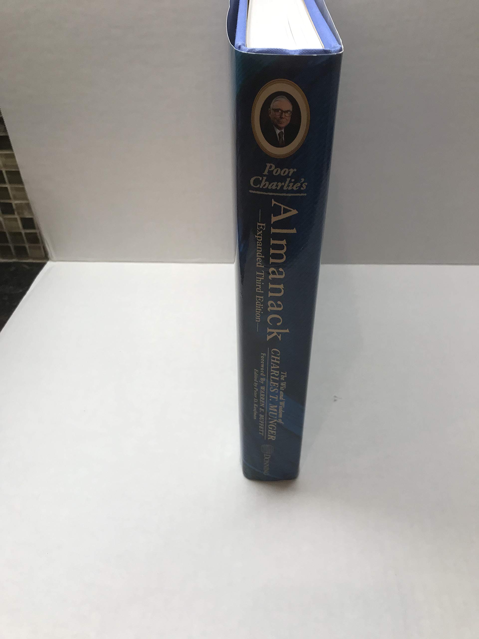 wisdom luggage price