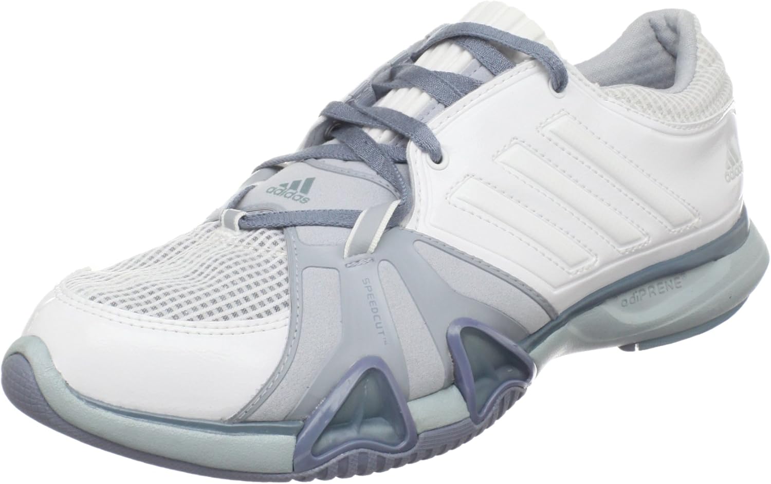 adidas Women�s Cp Trainer Premium Cross