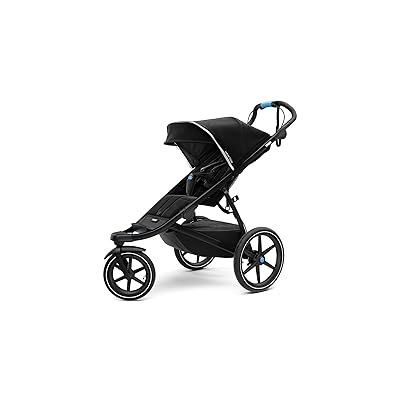Buy Thule Urban Glide Online Australia Ubuy