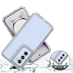 Compatible with Oppo Reno 12 5G Case