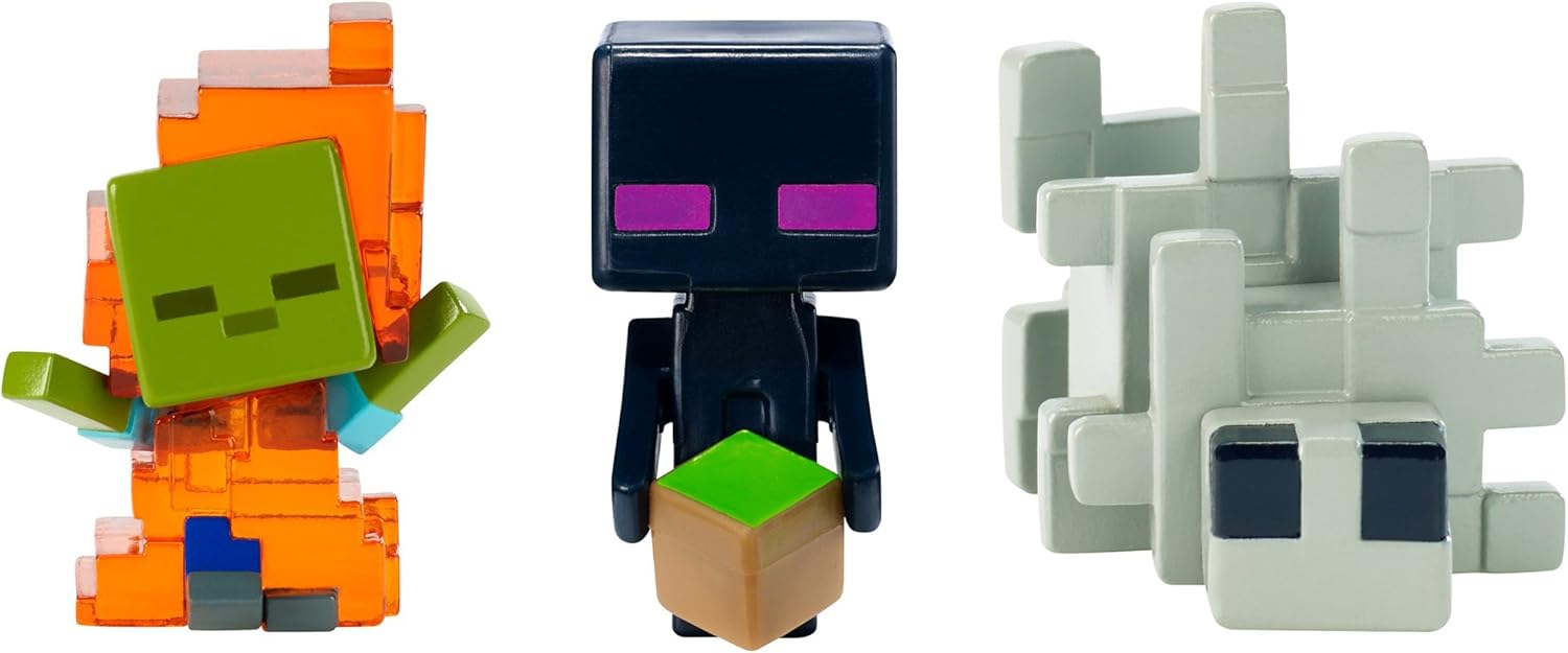 enderman toy amazon