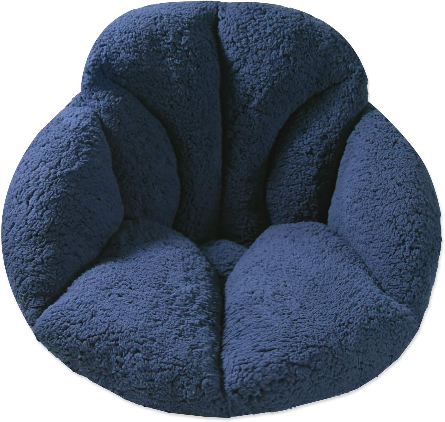 Best 19 inch wide desk chair