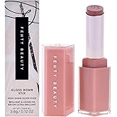 Gloss Bomb Stix High Shine Gloss Stick - 03 Fenty Glow by Fenty Beauty for Women - 0.12 oz Lipstick