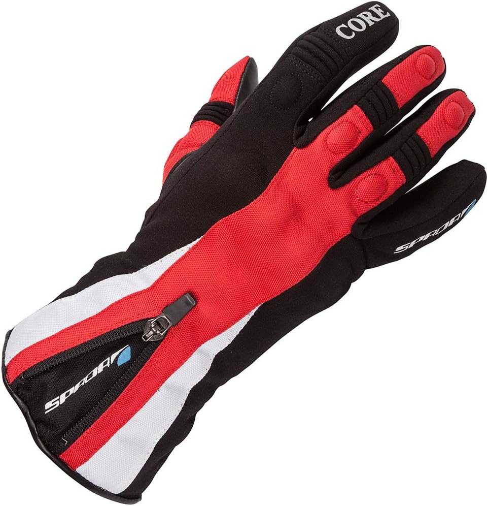 ladies thermal waterproof gloves