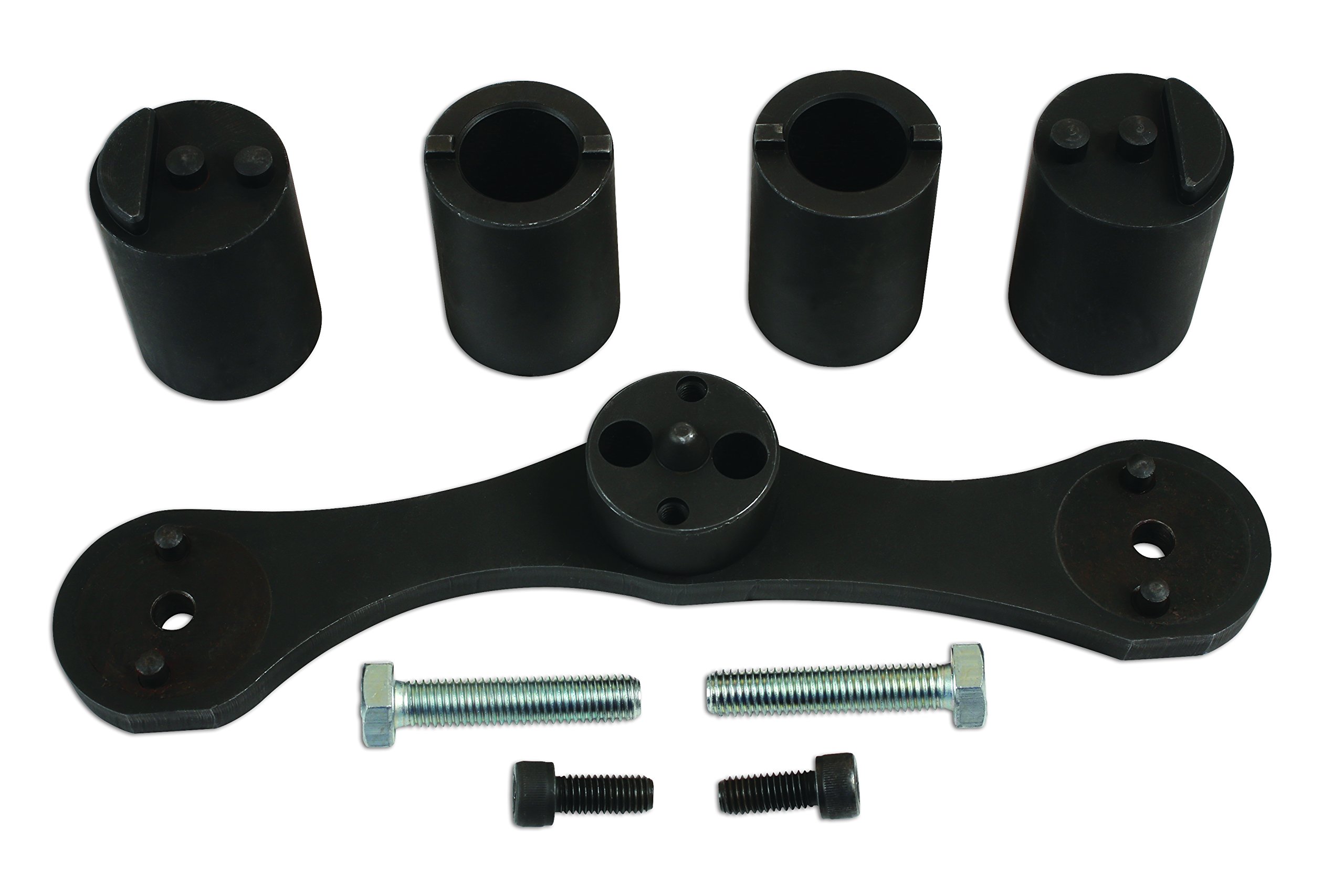 Laser 6840 Balance Shaft Alignment Tool - for BMW