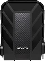 ADATA HD710 Pro 1TB USB 3.1 Rugged External Hard Drive IP68 Shockproof