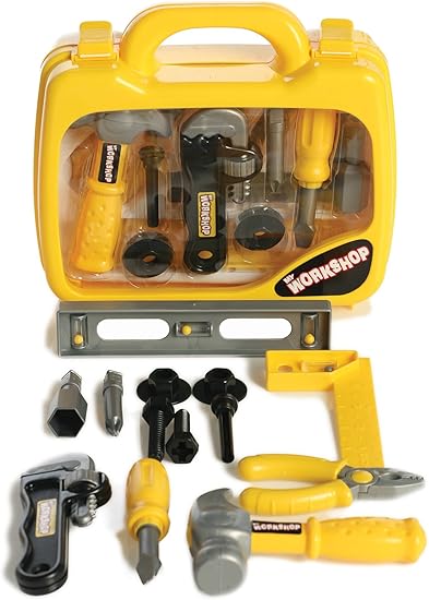 christmas gift ideas for teens