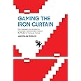 Gaming the Iron Curtain: How Teenagers and Amateurs in Communist Czechoslovakia Claimed the Medium of Computer Games (Game Hi