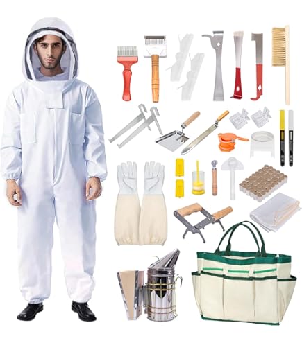 7 Bee Watering Station Ideas To Provide Drinking Water For Bees - View #8