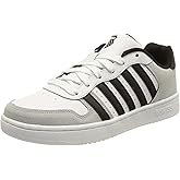 K-SWISS Men's Court Palisades Sneaker