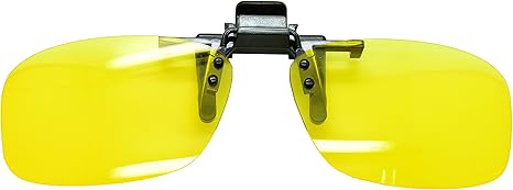 night vision glass for bike riding