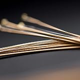 Martin LifeSpan 2.0 MA540TPK3 Acoustic Guitar Strings Phosphor Bronze Light view 5