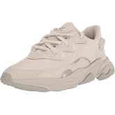 adidas Ozweego KNT M Mens Shoes