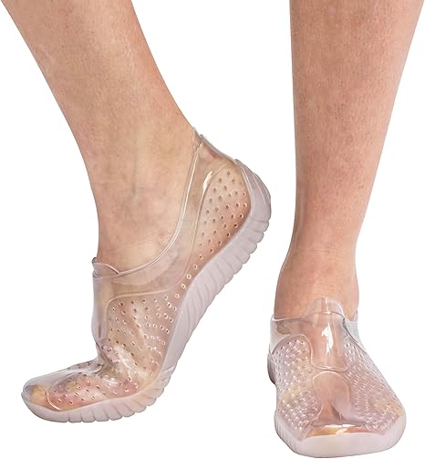 beach shoes amazon uk