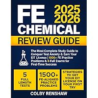 Ｐｐｉ　Ｆｅ　Ｃｈｅｍｉｃａｌ　Ｒｅｖｉｅｗ　Ｍａｎｕａｌ Amazon.com: PPI FE Chemical Review Manual – Comprehensive