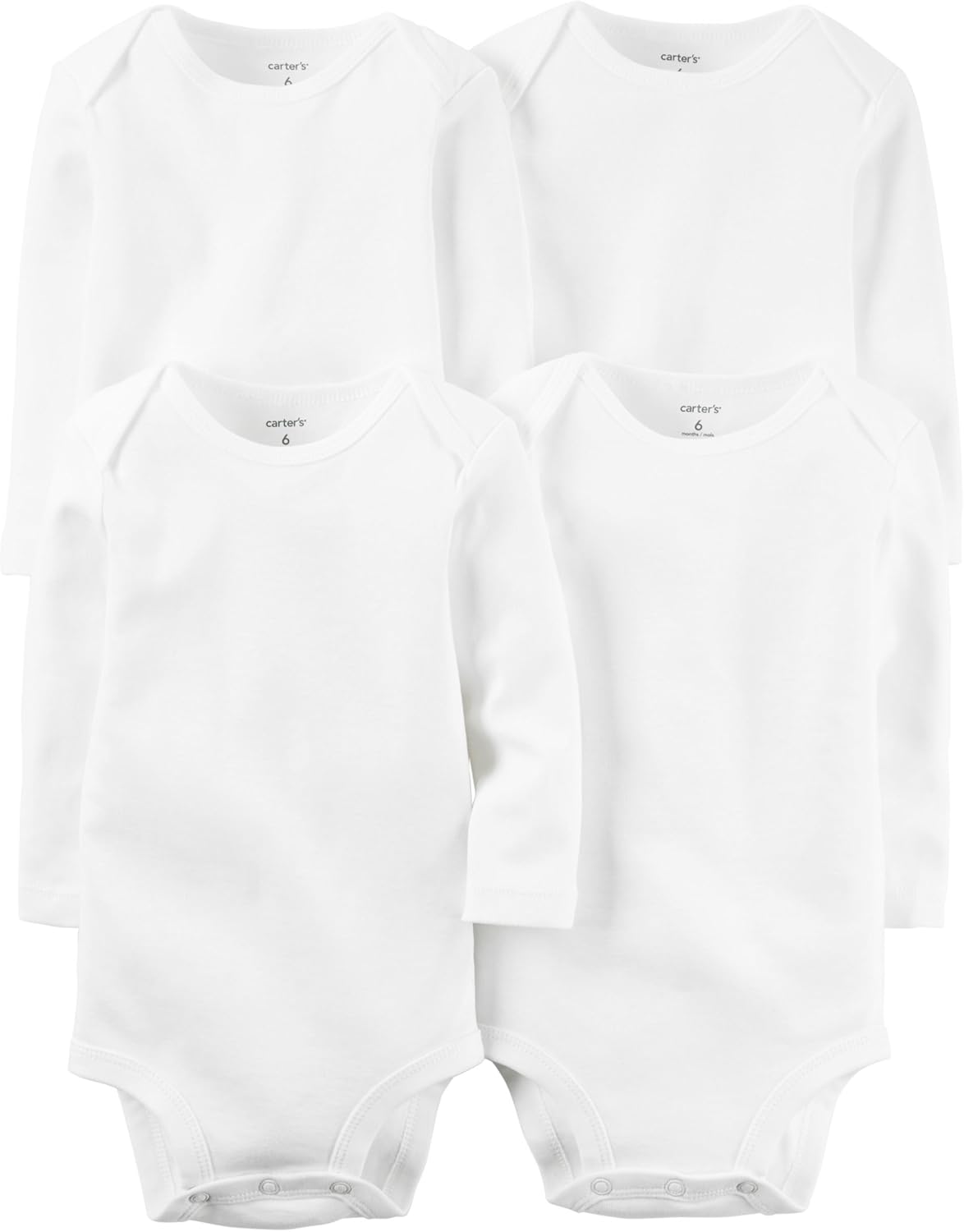 carters baby wear
