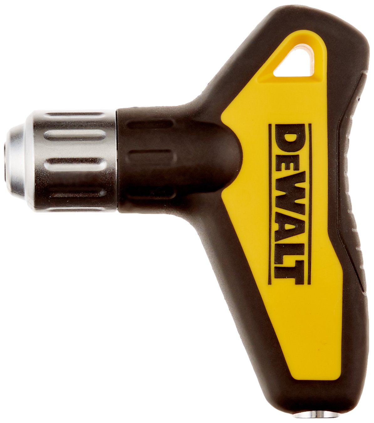 Dewalt DWHT70265 Ratcheting THandle Set, 31 Piece 754262142526 eBay