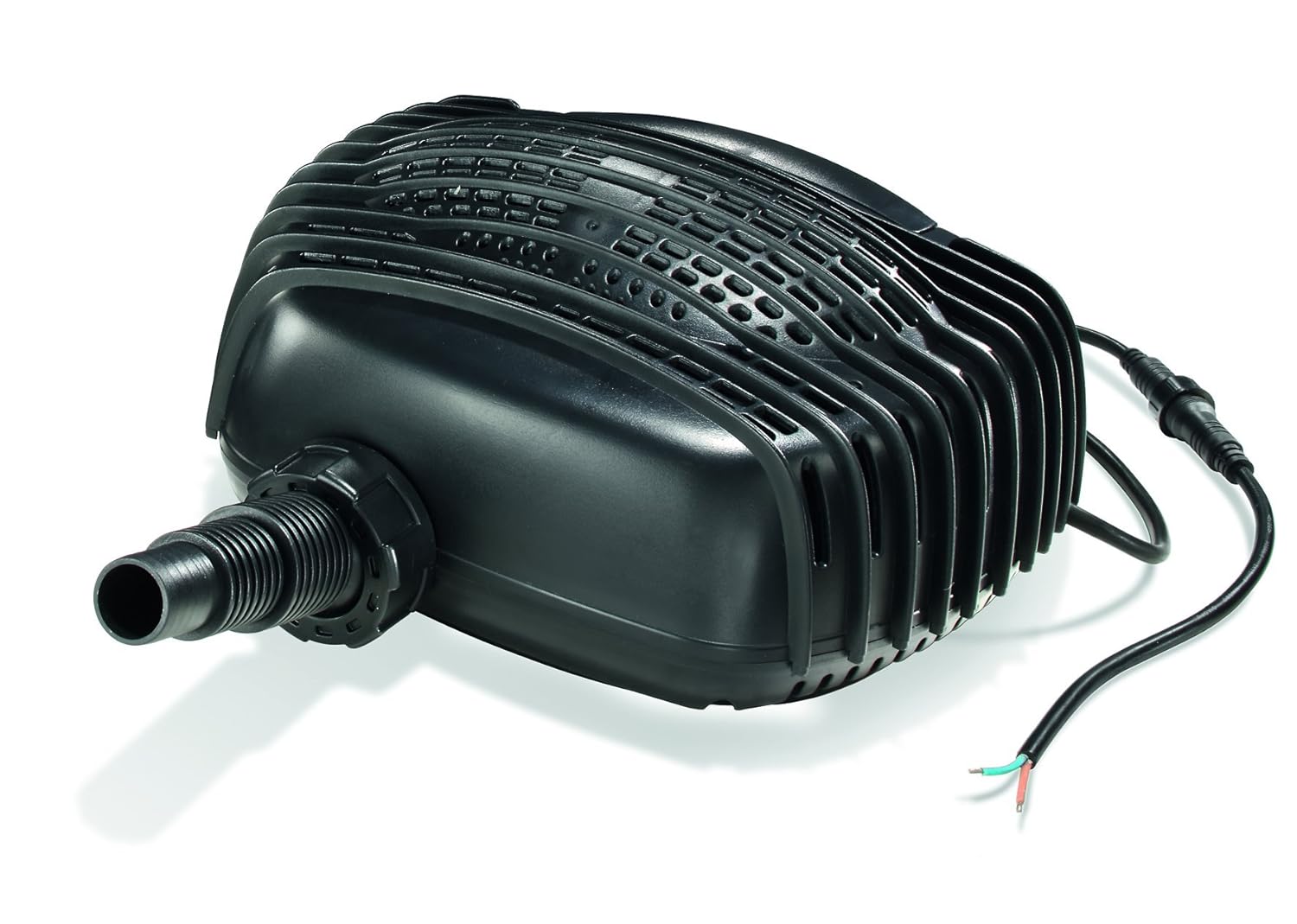 Solar Ersatzpumpe Adria 1218V Bachlauf Teichpumpe Gartenteich 101761