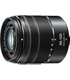 Amazon.com : Panasonic LUMIX G II Vario Lens, 100-300MM