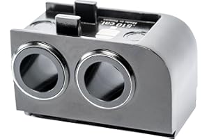 UX-Hammer Pressure Sealed mag