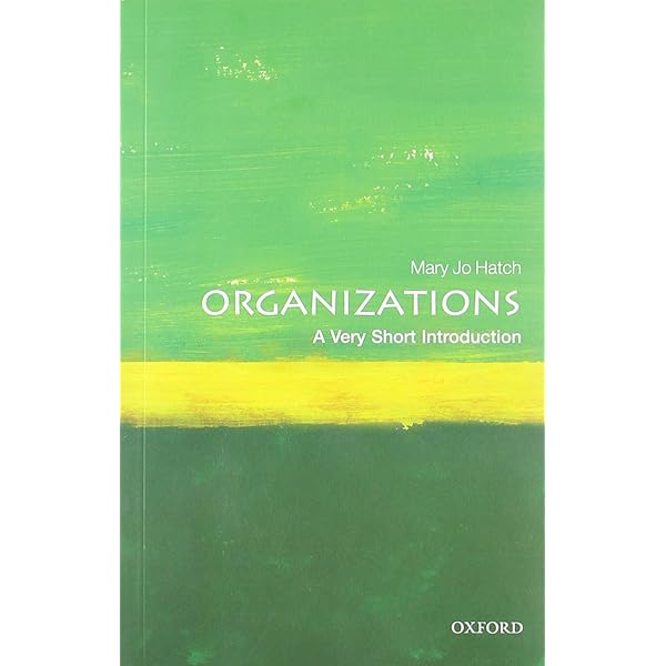 【洋書】Sense and Certainty Marie McGinn Sense and Certainty (Open University Set Book): McGinn, Marie