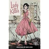 Lady Killer
