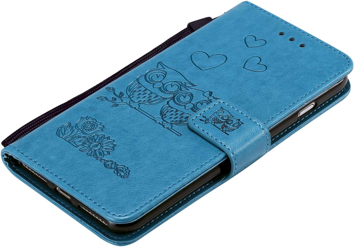 brassière avec coque