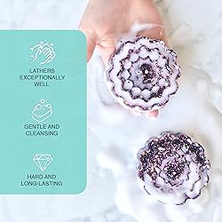 Saponify - 4Lb Shea Butter Melt and Pour Soap