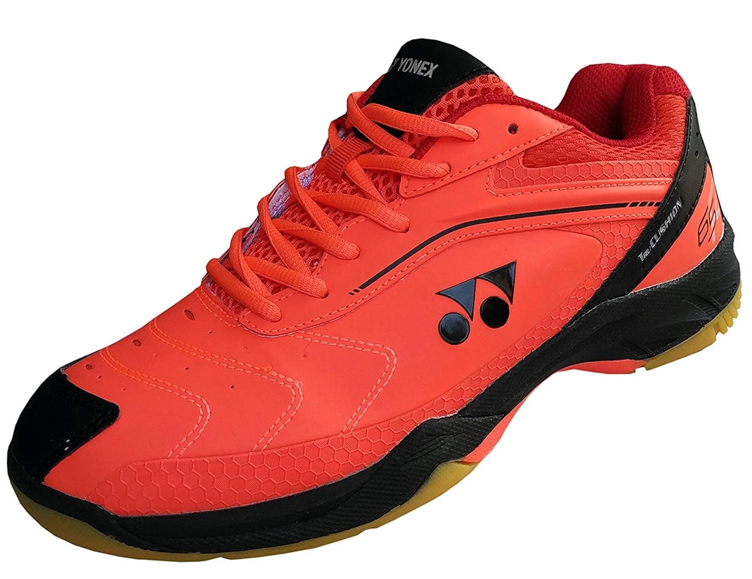yonex srcr 65r badminton shoes